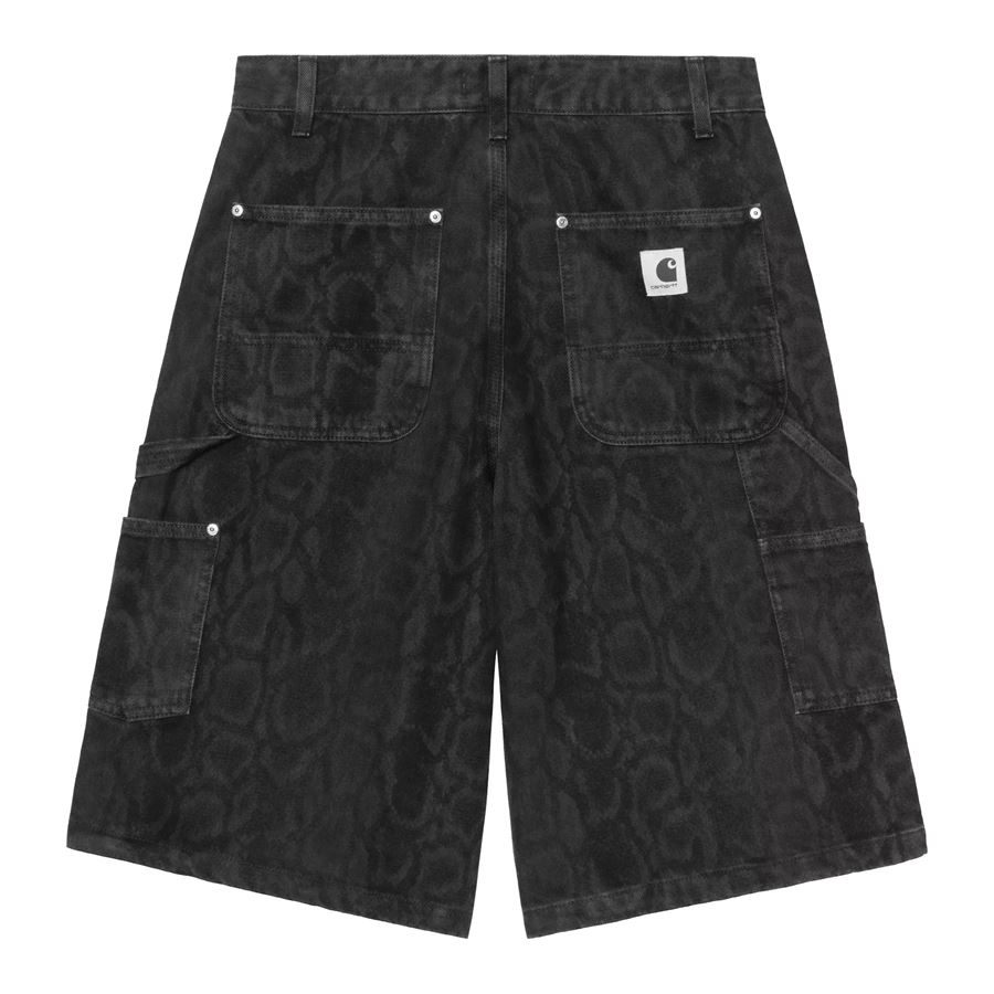  Carhartt WIP | I0368663R260